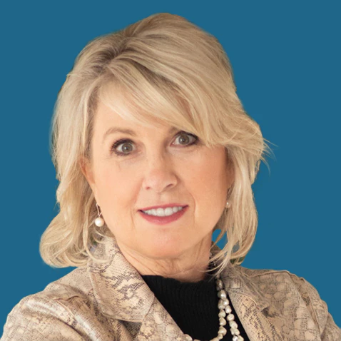 Diana Daniele, Board Member