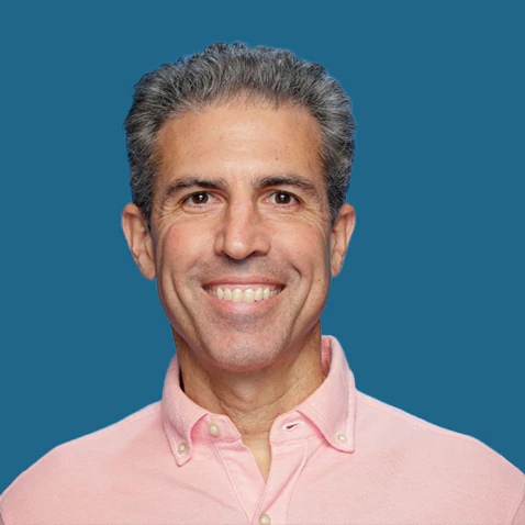 Greg David, Board Member