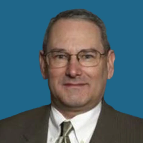 Kevin Kinback, Secretary