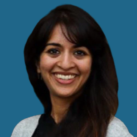 Kristin Raj, Board Member