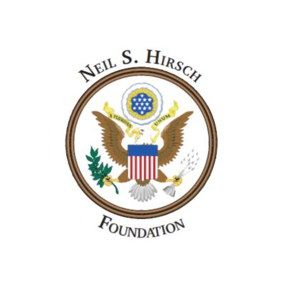 Neil S. Hirsch Foundation