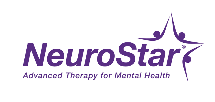 NeuroStar Advanced Therapy